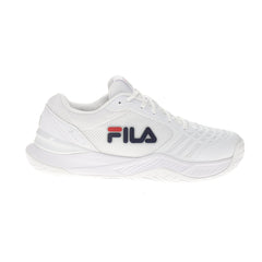 Axilus 3 Lace Up Sneakers