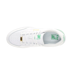 Tennis 88 VTG Low Tennis Shoes