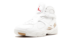 8 Retro OVO "OVO" AA1239 135