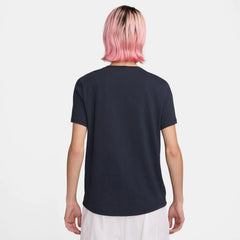 Club Tee - Womens