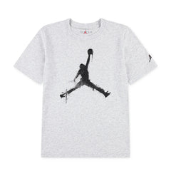 MVP Jumpman Tee - Youth