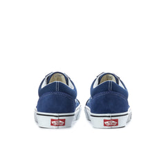 Old Skool - Mens