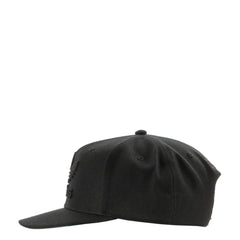 Originals Trefoil Chain Snapback