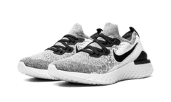 EPIC REACT FLYKNIT 2 MNS WMNS BQ8927 102