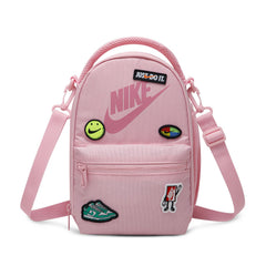 Patch Lunch Tote