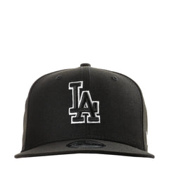 Dodgers LA 950