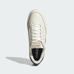 Men's Aspyre Shoes
