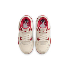 Retro 4 - Kids