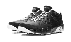 9 "Barons" FN6930 001