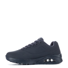 Uno Wide- Mens