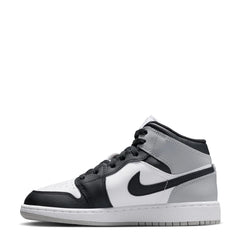 AJ 1 Mid -Youth