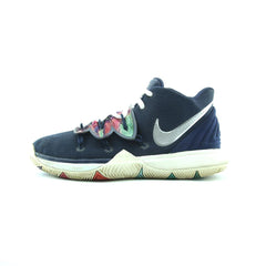 KYRIE 5