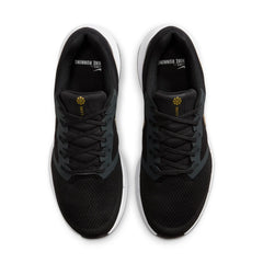 Run Swift 3 - Mens