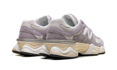 9060 "Truffle Salt Timber Wolf" U906029M
