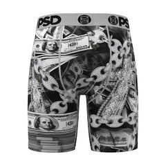 Blessed Money - Mens