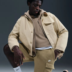 Club Cargo Short -Mens