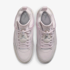 Spizike Low - Womens