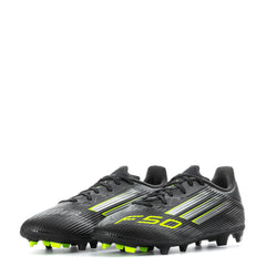 F50 League Low FGxMG - Mens