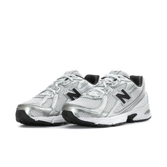 740 - Mens