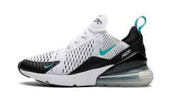 AIR MAX 270 WMNS "Dusty Cactus" AH6789 115