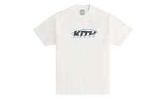 Orbit Vintage Tee "Off-White" khw030290 114