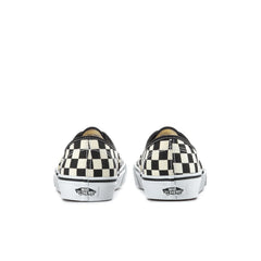 Authentic - Mens