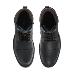 Thomas - Mens