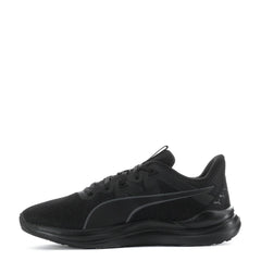 Reflect Lite Wide - Mens