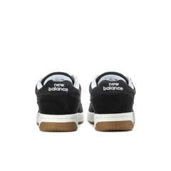 BB480 - Mens