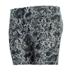 Power HW Pocket Bike Short - Womens
