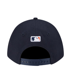 Astros Player Replica Home OTC 940 M-Crown