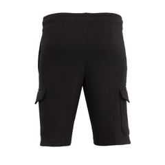 Classic Fleece Cargo Short - Mens