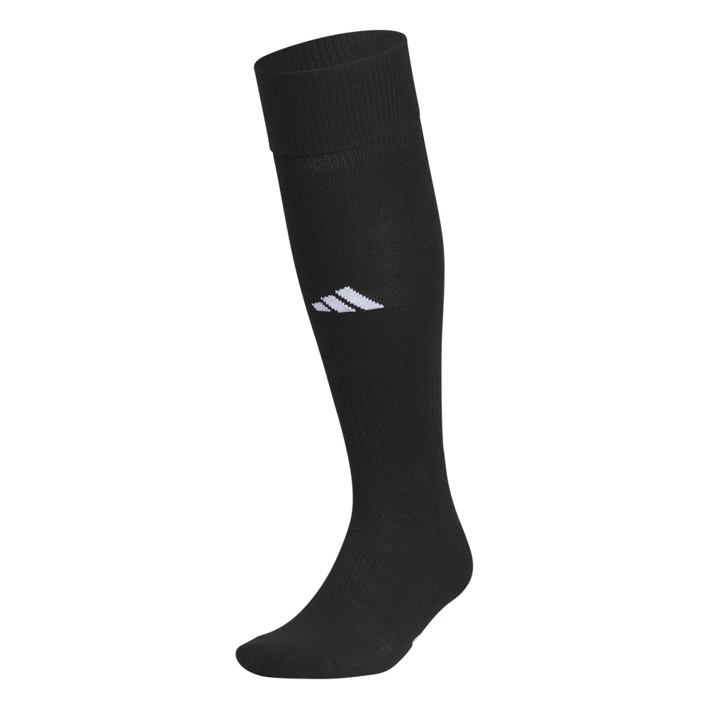 2 Pack Rivalry Field OTC 22.0 Medium