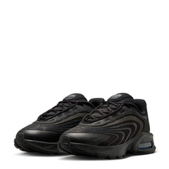 Air Max Fire - Womens