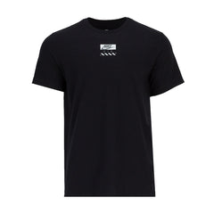 Nike Air Twist Tee - Mens