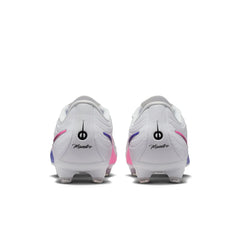 Tiempo Maestro Academy FG/MG - Mens