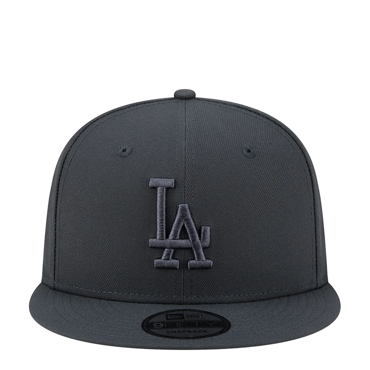 Dodgers Tonal Color Pack 950