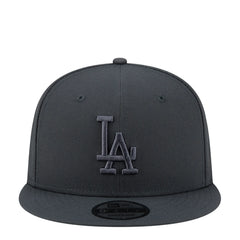 Dodgers Tonal Color Pack 950