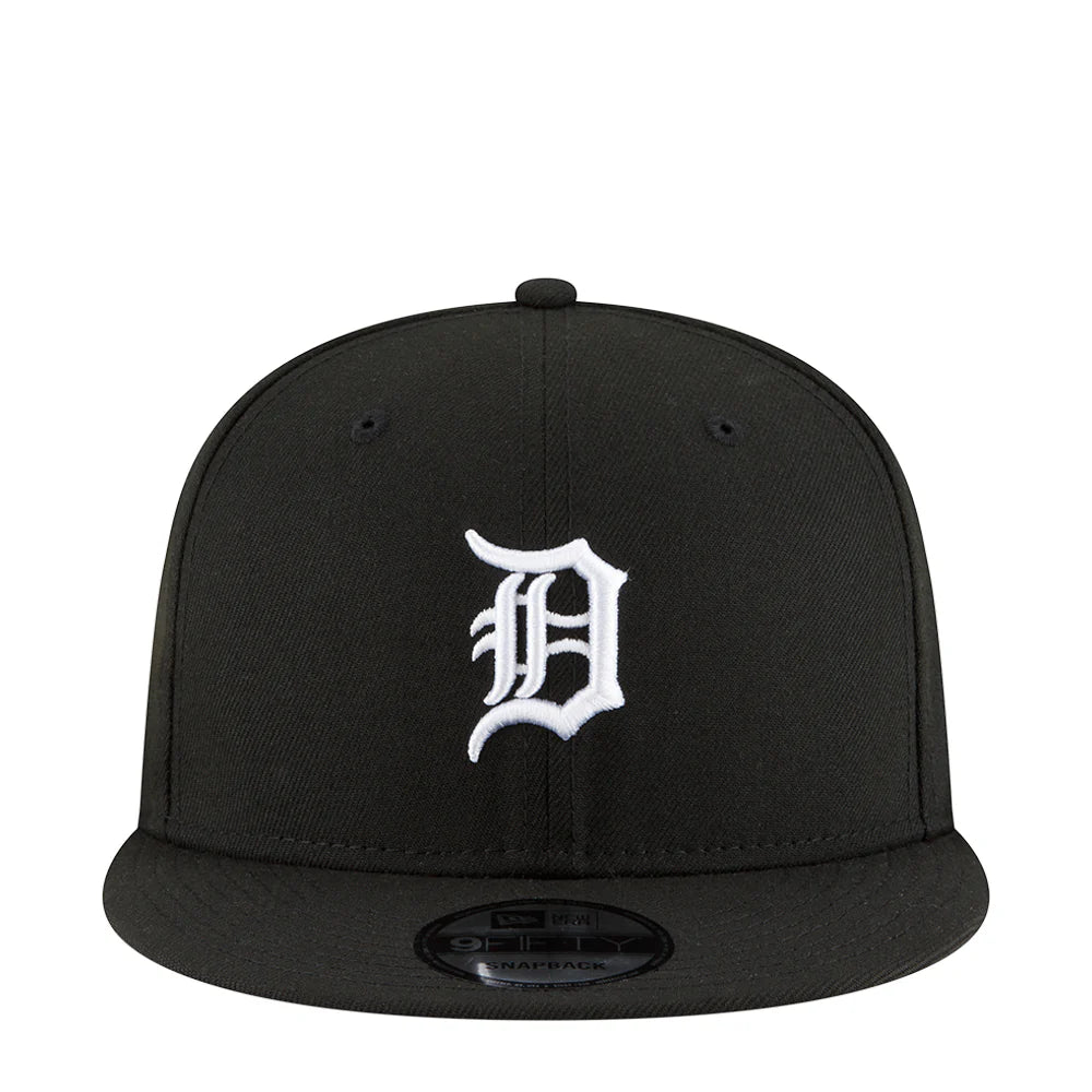 Tigers Basic 950
