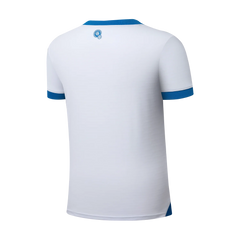 El Salvador 25/26 Away Jersey - Mens