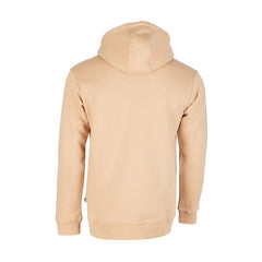 Classic Fleece PO Hoody - Mens