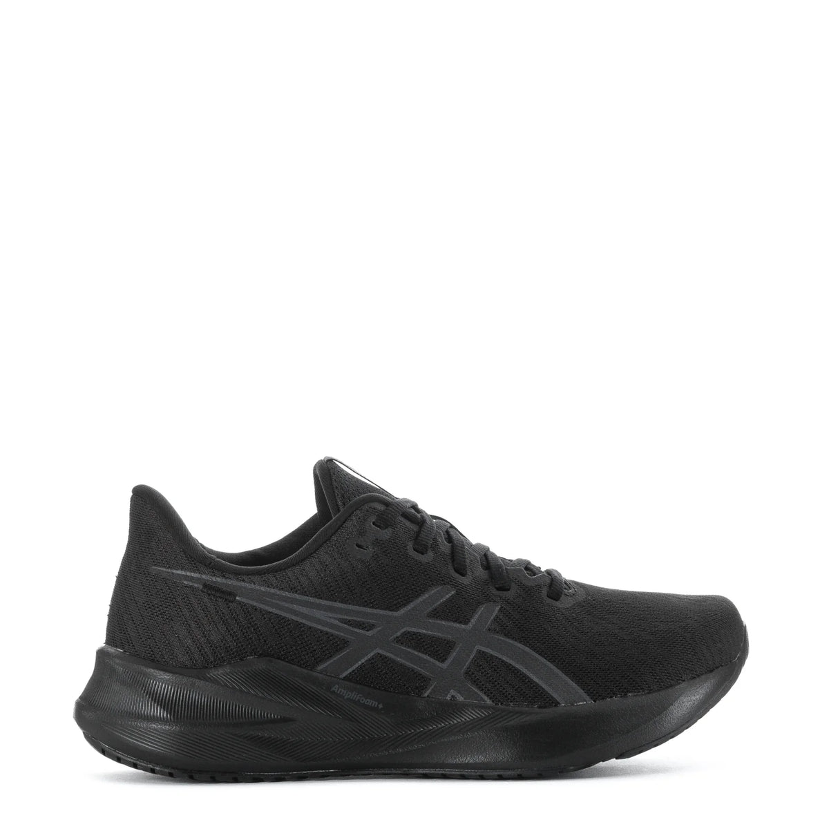Versablast 4 - Mens