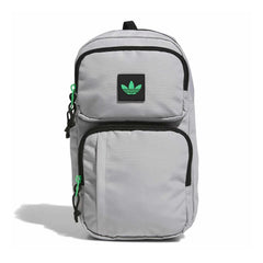Utility 4 Sling