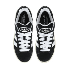 Campus 00s - Mens