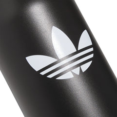 Originals Stainless Steel Bottle- 1L