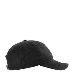 Raiders Badge 920