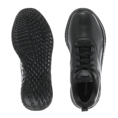 Rush Runner Slip-On - Youth
