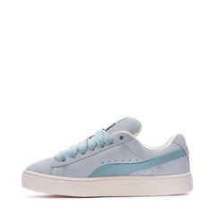 Suede XL - Womens