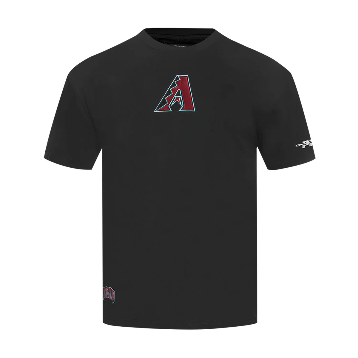 Arizona Diamondbacks SMU Billboard Tee -Mens