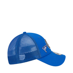 Mavericks Fan Pennant OTC Trucker 940 - Kids